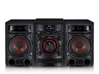 CM4330