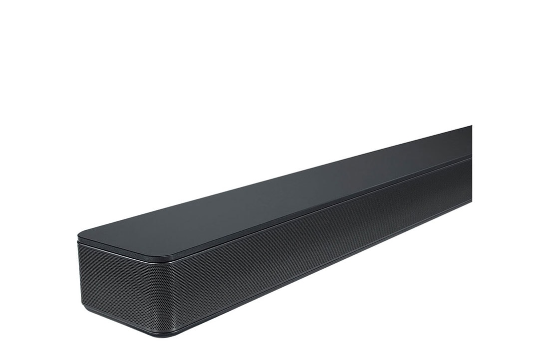 LG 2.1 kanaliline Sound Bar audiosüsteem, millel on 360W heliväljund , SK8, thumbnail 9