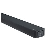 LG 2.1 kanaliline Sound Bar audiosüsteem, millel on 360W heliväljund , SK8, thumbnail 7
