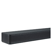 LG 2.1 kanaliline Sound Bar audiosüsteem, millel on 360W heliväljund , SK8, thumbnail 8
