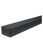 LG 2.1 kanaliline Sound Bar audiosüsteem, millel on 360W heliväljund , SK8, thumbnail 9