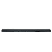 LG 2.1 kanaliline Sound Bar audiosüsteem, millel on 360W heliväljund , SK8, thumbnail 10
