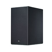 LG 2.1 kanaliline Sound Bar audiosüsteem, millel on 360W heliväljund , SK8, thumbnail 13