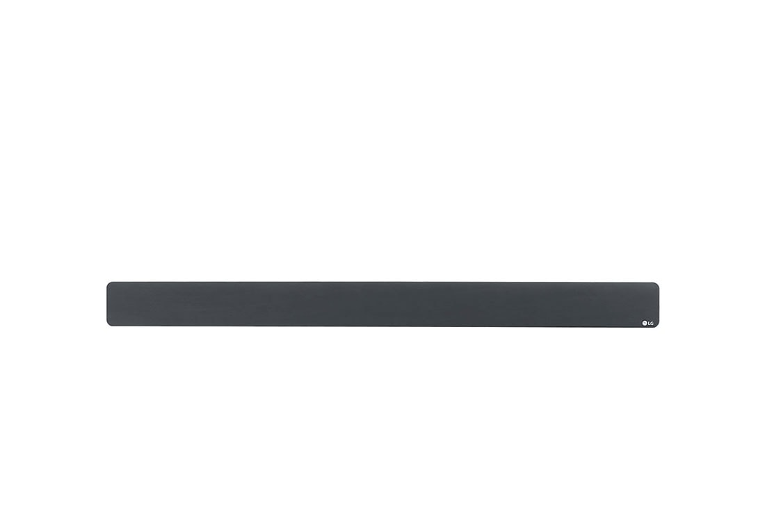 LG 2.1-kanaliline Sound Bar audiosüsteem, millel on 360W heliväljund , SK6F, thumbnail 4