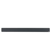 LG 2.1-kanaliline Sound Bar audiosüsteem, millel on 360W heliväljund , SK6F, thumbnail 4