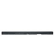 LG 2.1-kanaliline Sound Bar audiosüsteem, millel on 360W heliväljund , SK6F, thumbnail 10