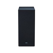 LG 2.1-kanaliline Sound Bar audiosüsteem, millel on 360W heliväljund , SK6F, thumbnail 12