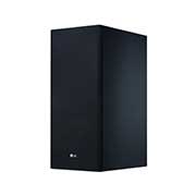 LG 2.1-kanaliline Sound Bar audiosüsteem, millel on 360W heliväljund , SK6F, thumbnail 13