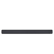 LG 3.1-kanaliline Sound Bar audiosüsteem, millel on 420W heliväljund, SL6Y, thumbnail 5