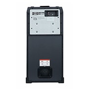 LG XBOOM helisüsteem, 500W heli, OK55, thumbnail 12