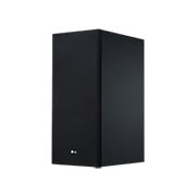 LG 4.1-kanaliline Sound Bar audiosüsteem, millel on 520W heliväljund, SL5R, thumbnail 13