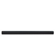 LG 3.1-kanaliline Sound Bar audiosüsteem, millel on 420W heliväljund, SL7Y, thumbnail 3