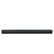 LG 3.1-kanaliline Sound Bar audiosüsteem, millel on 420W heliväljund, SL7Y, thumbnail 4