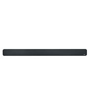 LG 3.1-kanaliline Sound Bar audiosüsteem, millel on 420W heliväljund, SL7Y, thumbnail 5