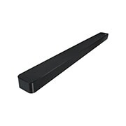 LG 3.1-kanaliline Sound Bar audiosüsteem, millel on 420W heliväljund, SL7Y, thumbnail 6
