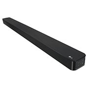 LG 3.1-kanaliline Sound Bar audiosüsteem, millel on 420W heliväljund, SL7Y, thumbnail 7