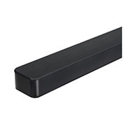 LG 3.1-kanaliline Sound Bar audiosüsteem, millel on 420W heliväljund, SL7Y, thumbnail 8