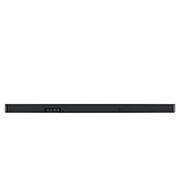 LG 3.1-kanaliline Sound Bar audiosüsteem, millel on 420W heliväljund, SL7Y, thumbnail 10
