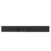 LG 3.1-kanaliline Sound Bar audiosüsteem, millel on 420W heliväljund, SL7Y, thumbnail 11