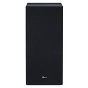 LG 3.1-kanaliline Sound Bar audiosüsteem, millel on 420W heliväljund, SL7Y, thumbnail 12