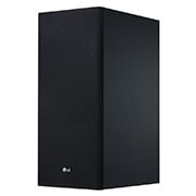 LG 3.1-kanaliline Sound Bar audiosüsteem, millel on 420W heliväljund, SL7Y, thumbnail 13
