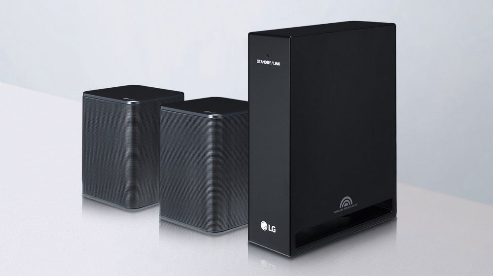 CAV-SoundBar-SL9Y-07-Connect-and-Upgrade-to-Surround-Desktop-sub