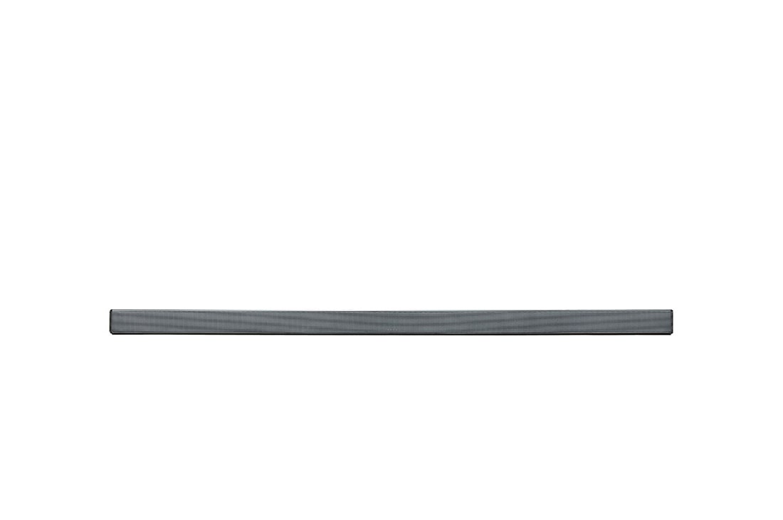 LG 4.1.2-kanaliline SoundBar audiosüsteem koos Dolby Atmos ja 500W heliväljund, SL9Y, thumbnail 2