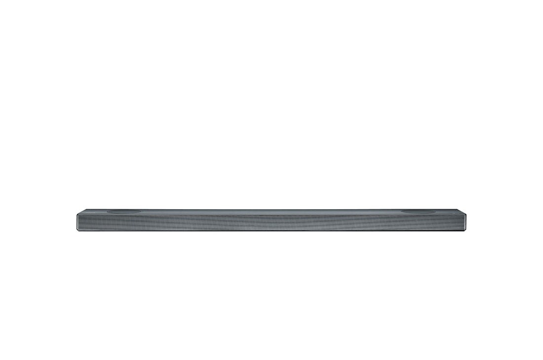 LG 4.1.2-kanaliline SoundBar audiosüsteem koos Dolby Atmos ja 500W heliväljund, SL9Y, thumbnail 3