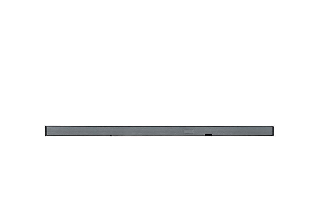 LG 4.1.2-kanaliline SoundBar audiosüsteem koos Dolby Atmos ja 500W heliväljund, SL9Y, thumbnail 12