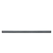 LG 4.1.2-kanaliline SoundBar audiosüsteem koos Dolby Atmos ja 500W heliväljund, SL9Y, thumbnail 2