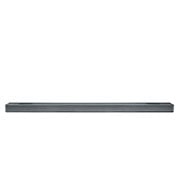LG 4.1.2-kanaliline SoundBar audiosüsteem koos Dolby Atmos ja 500W heliväljund, SL9Y, thumbnail 3