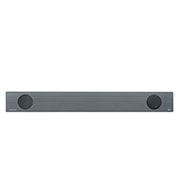 LG 4.1.2-kanaliline SoundBar audiosüsteem koos Dolby Atmos ja 500W heliväljund, SL9Y, thumbnail 5