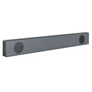 LG 4.1.2-kanaliline SoundBar audiosüsteem koos Dolby Atmos ja 500W heliväljund, SL9Y, thumbnail 6