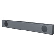 LG 4.1.2-kanaliline SoundBar audiosüsteem koos Dolby Atmos ja 500W heliväljund, SL9Y, thumbnail 7