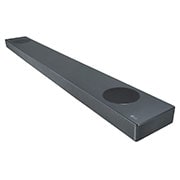 LG 4.1.2-kanaliline SoundBar audiosüsteem koos Dolby Atmos ja 500W heliväljund, SL9Y, thumbnail 9