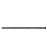 LG 4.1.2-kanaliline SoundBar audiosüsteem koos Dolby Atmos ja 500W heliväljund, SL9Y, thumbnail 12