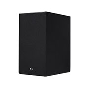LG 4.1.2-kanaliline SoundBar audiosüsteem koos Dolby Atmos ja 500W heliväljund, SL9Y, thumbnail 14