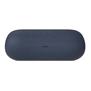 LG XBOOM Go PL5 kaasaskantav kõlar, LG XBOOM Go tagantvaade., PL5, thumbnail 11