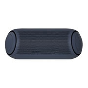 LG XBOOM Go PL5 kaasaskantav kõlar, LG XBOOM Go eestvaade., PL5, thumbnail 3