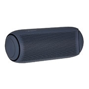 LG XBOOM Go PL5 kaasaskantav kõlar, LG XBOOM Go 15-kraadine vasakvaade., PL5, thumbnail 4