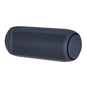LG XBOOM Go PL5 kaasaskantav kõlar, LG XBOOM Go 15-kraadine paremvaade., PL5, thumbnail 5