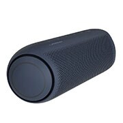 LG XBOOM Go PL5 kaasaskantav kõlar, Ettepoole kaldu LG XBOOM Go vasaku külje diagonaalvaade., PL5, thumbnail 8