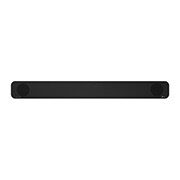 LG 3.1.2-kanaliline SoundBar audiosüsteem koos Dolby Atmos ja 380W heliväljund, SN8Y, thumbnail 5