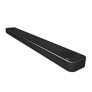LG 3.1.2-kanaliline SoundBar audiosüsteem koos Dolby Atmos ja 380W heliväljund, SN8Y, thumbnail 7