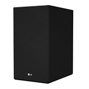 LG 3.1.2-kanaliline SoundBar audiosüsteem koos Dolby Atmos ja 380W heliväljund, SN8Y, thumbnail 11