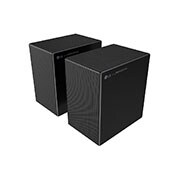 LG 7.1.4-kanaliline SoundBar audiosüsteem koos Dolby Atmos ja 770W heliväljund, SN11R, thumbnail 13