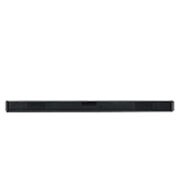 LG 2.1-kanaliline SoundBar audiosüsteem koos 300W heliväljund, eestvaade, SN4, thumbnail 2