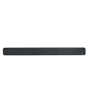 LG 2.1-kanaliline SoundBar audiosüsteem koos 300W heliväljund, pealtvaade, SN4, thumbnail 5