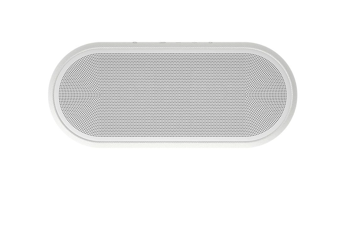 LG Soundbar QP5W, pealtvaade, QP5W, thumbnail 8