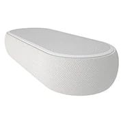 LG Soundbar QP5W, diagonaalvaade, parem külg eespool, QP5W, thumbnail 10